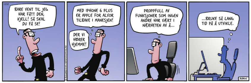 http://div.kjelsnes.com/iphone.png